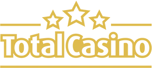site logo