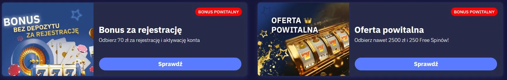 total-casino-fr-Le-bonus-de-bienvenue