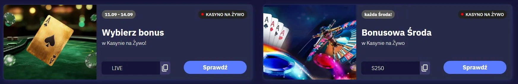 total-casino-fr-Le-bonus-du-casino-live